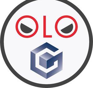 OLOGameCube
