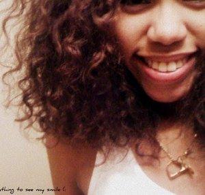 OmgShe2Dope