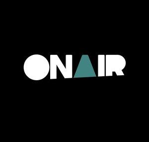 OnAir Kuzhina