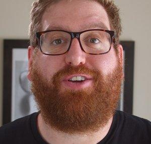 One Cheap Eric