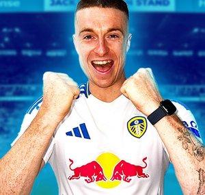 One Leeds Fan Channel