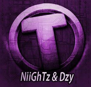 oNiiGhTz