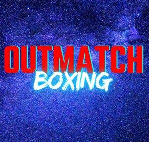 Outmatch Boxing