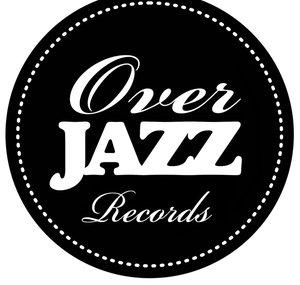 Overjazz