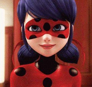 Pandita Fanduber