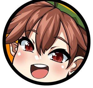 Pandoo! [ パンドゥ ]