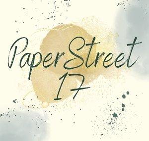 PaperStreet 17