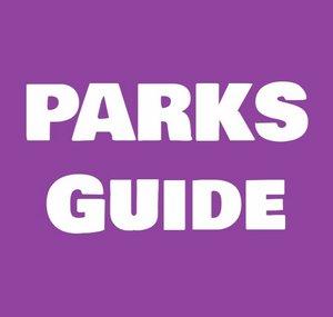 Parks Guide