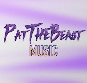 PatTheBeast Music