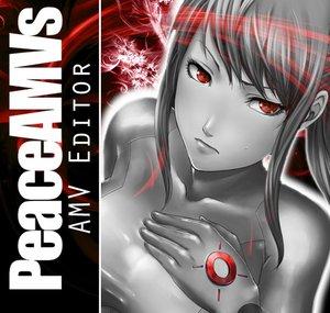 PeaceAMVs