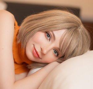 PeachMilkyVODs