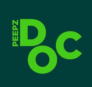 PEEPZ DOC