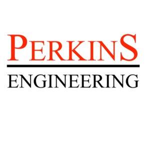 Perkins Engineering