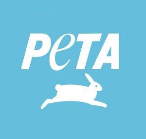 PETA UK