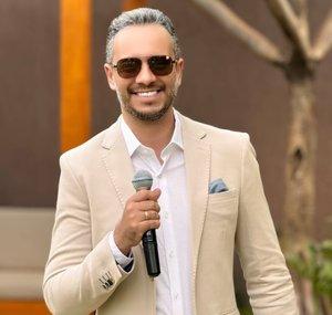 Phillip Rodrigues