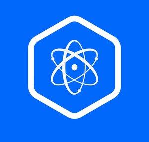 Physik - simpleclub