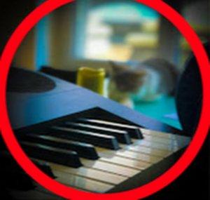 Piano Master