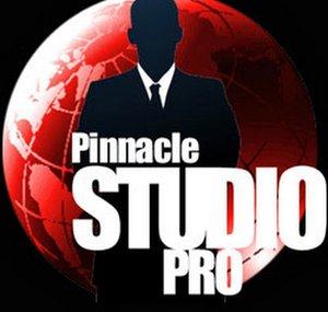 PinnacleStudioPro