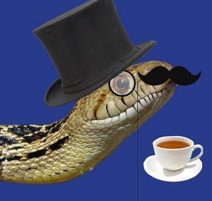 PlasmaSnake13