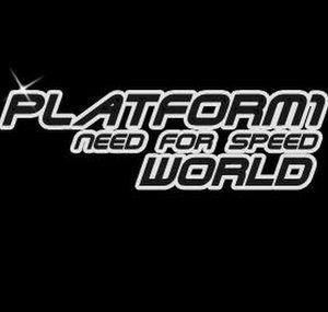 platform1nfsw