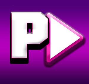 PlaysZeroX