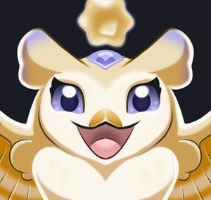 Poku Tori