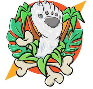 Polar Bears In Purgatory