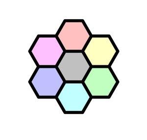 PolariTOON