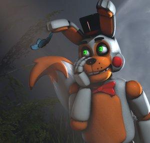 Pought79 {SFM}