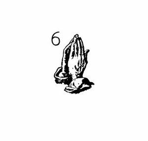 prodbykavan
