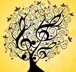 Q/taite Chorus