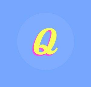 Quazzy