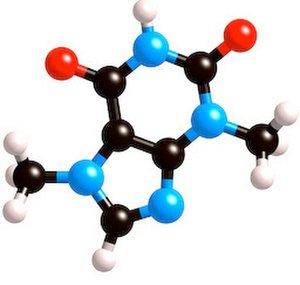 Química