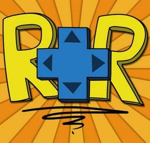 Rabin and Roy