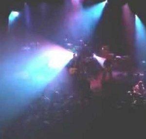 RadioGhost13