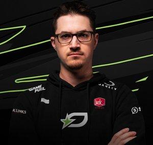 RamboEsports
