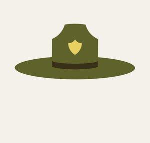 RangerDave