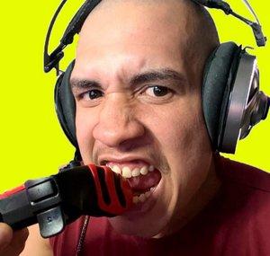 RattoPlay