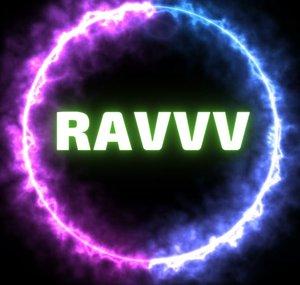 Ravvv