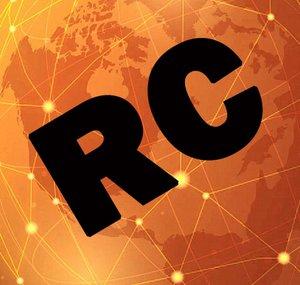 RC MEDIA WORLD