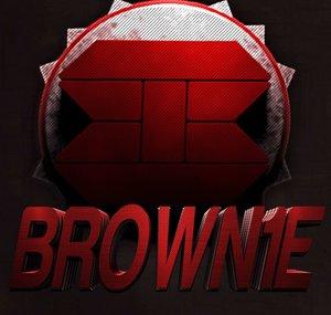 RealBrown1e