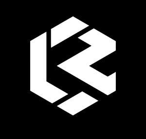 Reminyze Music