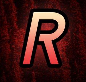 Renerte