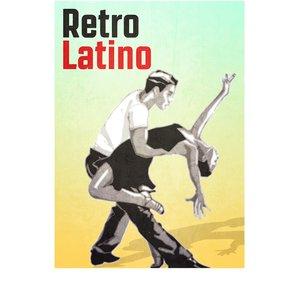Retro Latino
