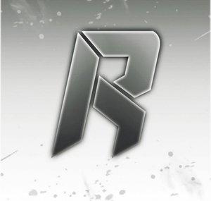 Rexy