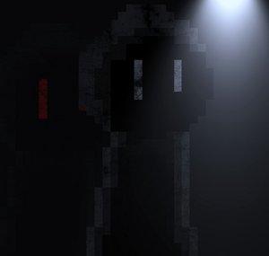 Rigged_Gamin