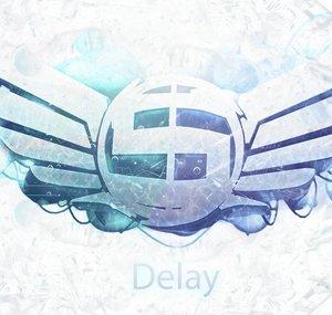 RiversDelay