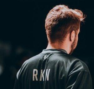 RknHD