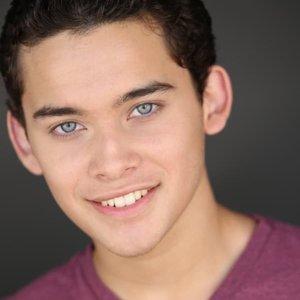 Robert Ochoa