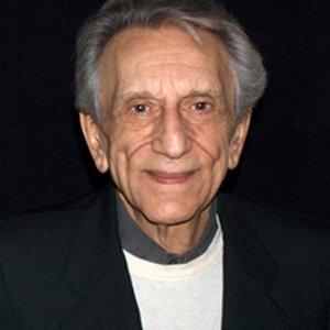 Roberto Herlitzka